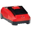 Senco VB0198 VB0198 Li-ion Charger 18V