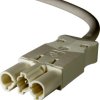 Adapter przyłączeniowy sieci zasilania Adels-Contact 96285310 75 szt.