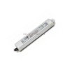 Zasilacz imp. 12V DC 0,80A 10W IP67 A12-831