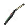 Lampa warsztatowa ACCU LED 600lm Orno 0791