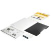 StarTech.com PRIVSCNLT15 Laptop Privacy Screen for 15.6" Notebook - Magnetic Re