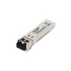 D-Link DEM-431XT D-Link 10GBase-SR SFP+ Transceiver, 80/300m