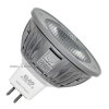 GU5,3 Fi.50 3,5W 765 20deg; 12V AC Elgo ALCRE LED