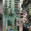Commodore 64 Mainboard - Stripped - No Warranty