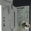 Ogranicznik przepięć DEHNgate FF TV, Typ T1+T2 do instalacji SAT i szerokopasmowych 75 Ohm 1,5kA/0,2kA DGA FF TV 909703