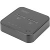 Digitus DA-71545 Dual M.2 NVMe SSD Docking Station with Offline Clone Function