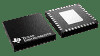 4.5V to 18V input, 3A/2A/2A synchronous buck converter with load switch and push button control | RHA | 40 | -40 to 125