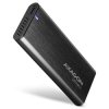AXAGON EEM2-SBC RAW BOX Obudowa M.2 SSD USB-C® (USB 3.2 Gen 2) 10 GBit/s M.2 SATA 2242, 2260, 2280 EEM2-SBC