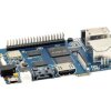SE Banana Pi BPI-M2 Ultra SE Banana Pi BPI-M2 Ultra