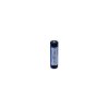2600mAh 3.7V KeepPower 8A...