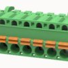 2EDGKDF-5.0-07P-14-00ZH