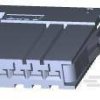 TE Connectivity 2-178288-4 TE AMP Dynamic Series, 1 szt.