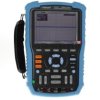 Oscyloskop Skopometr cyfrowy Siglent SHS806 60Mhz 1Gs