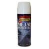 PlastiKote 440.0001286.076 1286 Metal Protekt Spray Gloss White 400ml