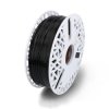 Filament Rosa3D PETG Standard 1,75mm 1kg - w zestawie z wielorazową szpulą - Black