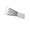 Przewód YDYp 5x2,5 450/750V płaski