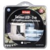 Taśma Led Activejet Aje-Led Stripe (200 Lm Neutralny 3M 3.5 W Ip67)