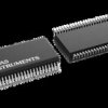 16-Bit Bus Transceivers and Registers with 3-State Outputs | DGG | 56 | -40 to 85