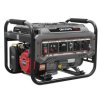 Agregat prądotwórczy 2000W-2200W generator 58G904 GRAPHITE