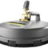 Kärcher Professional 2.111-017.0-2 Karcher 1 szt.