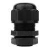 M20 Dławnica Kablowa 10-14Mm Ip68 Dławik Metryczny Dgn 3053