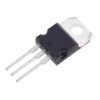 Tranzystor IRF4905 P-MOSFET 74A 55V 200W 0.02om TO220