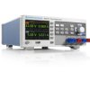 Zasilacz laboratoryjny 0 → 32V 0 → 3A Rohde & Schwarz 66W Zasilacz regulowany