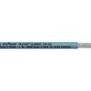 Przewód sterowniczy bezhalogenowy OLFLEX CLASSIC 135 CH 2x1,5 1123306 /bębnowy/