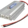 Przetwornica DC/AC, 1500W, Uwej: 10...15 VDC, Uwyj: 230 VAC A301-1K7-F3