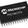 PIC16C773/SO