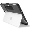 Kensington K97503WW BlackBelt EQ Rugged Case for Surface Pro 9, 10, and Surface