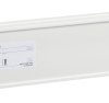 Schneider Electric KSA250ED4208 biały 1 szt.