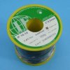 SN60/PB40 0,50mm 500g INTERFLUX SPOIWO