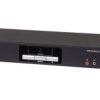 Przełącznik KVM 3.5 mm Jack CS1942DP-AT-G, 8-portowy USB 2 4, Aten DisplayPort