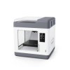 Drukarka 3D - Creality Sermoon V1 Pro