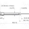 BIT-GKS-899M-B