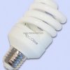 20W E27 spirala 827 ECOline- ściemnialna