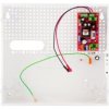 AUPS-100-120-F