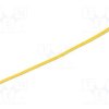 UQS-COB-4WW-24