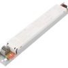 28003376 Zasilacz impulsowy, LED, 35W, 52÷121VDC, 200÷350mA, 198÷264VAC