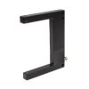 Czujnik optyczny 100x10x80mm szerokość wideł 80mm 10-30V DC PNP/NPN NC/NO IO-Link złącze M8 3pin IP67 OG800572