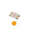 LED-ALS-1206A-00310-120