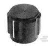 TE Connectivity 2-1437621-6 TE AMP Industrial Switches and Knobs 1 szt. paczka