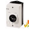 Obudowa wyłącznika silnikowego IP65 natynkowa CI-K2-PKZ0-G 219654 EATON