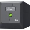 GC-UPSLP700
