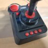 The C64 Joystick (USB)