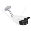 Kamera IP BLOW H-422 WiFi 2Mpx H265 1080p zewnętrzna tubowa IR do 20m