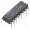 NTE4019B