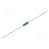 MBB02070C2204FC100