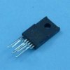STRW-6753 TO-220F/6 UKŁAD